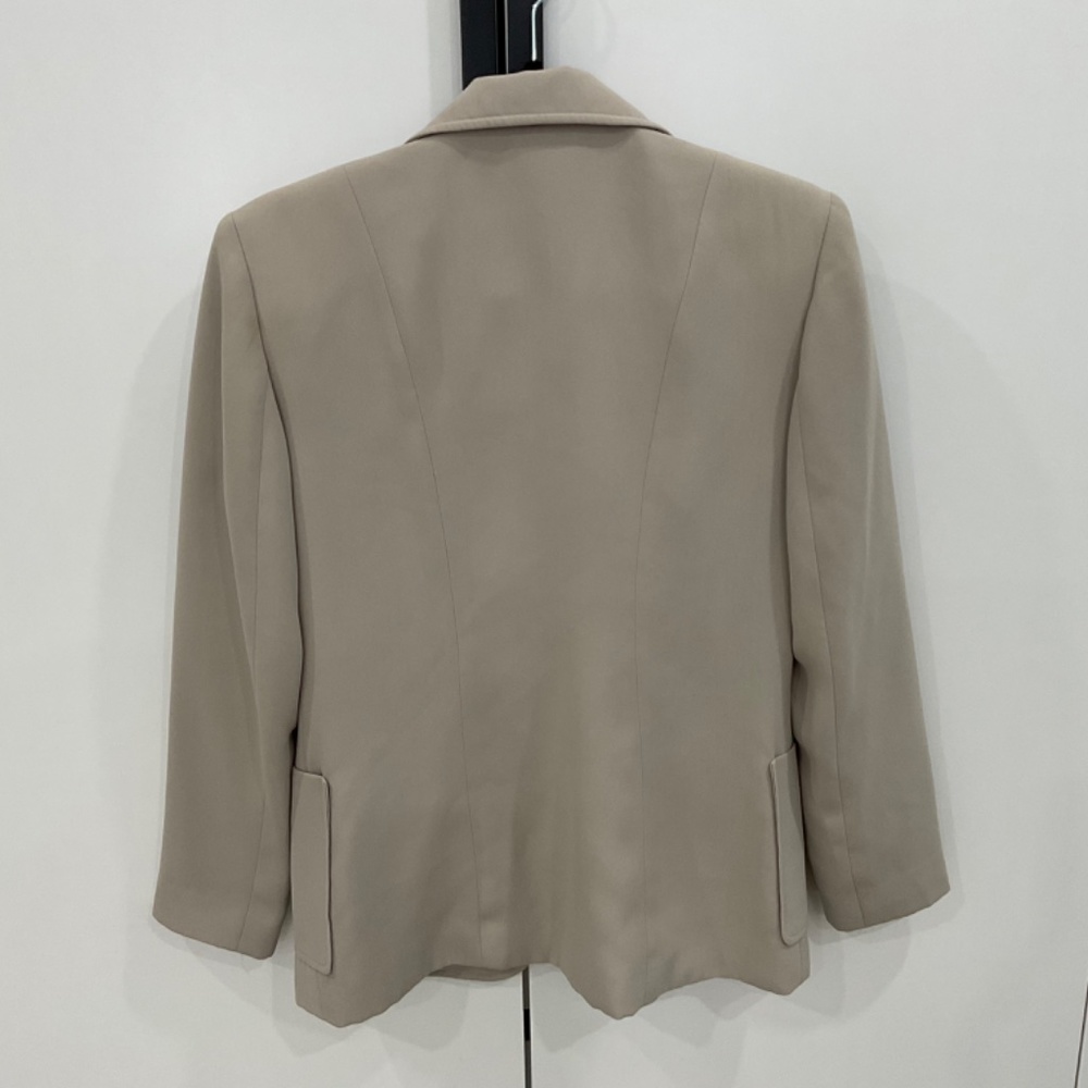 esprit blazer - Picture 4 of 6